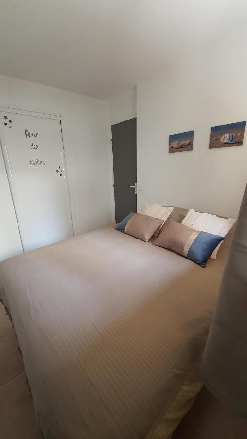 Porticcio - Casa Corsa Lägenhet Exteriör bild